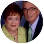 Jim-Jan Kizer - @jimjan.kk - Instagram