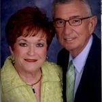 Jim-Jan Kizer - @jimjan.k - Instagram