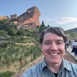 Jim Kizer - @jimkizer - Instagram