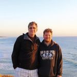 Jim Kizer - @jimkizer1 - Instagram