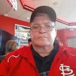Jim Kizer - @kizer.jim - Instagram