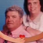 Jim Kizer - @jim.kizer.39 - Instagram