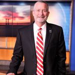 Jim Kizer - @jim.kizer.90 - Instagram