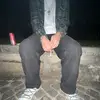Jimi - @jimikizer - TikTok