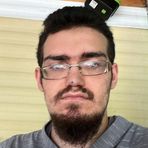 Jimmy Kizer - Facebook