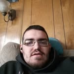 Jimmy kizer - @kizerjimmy - Instagram