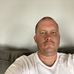 James Kline - Facebook