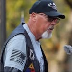 @jim.kline.58367 - Instagram