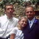 Jim Graham Kline - @klinej - Instagram