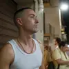 Jim Kline - @jimkline1 - TikTok