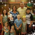 Jim Kline - @jim.k.924 - Instagram
