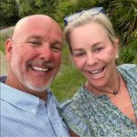 Jim Kline - @jimekline - Instagram