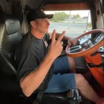 Jim Kline - @jim_klline - Instagram