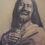 Jim Kline - @jimkline000 - Instagram