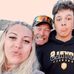 Jim Kline - Facebook