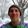 jim kline - @jim.kline2 - TikTok