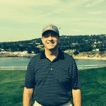 Jim Kline - @jimjkline - Instagram
