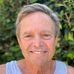 Jim Kline - Facebook
