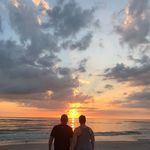 Jim Kline - @jim.kline.18 - Instagram
