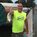 Jim Kline - @jim_kline - Instagram