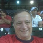 Jim Kline - @jim.kline3 - Instagram
