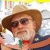 Jim Kline - Facebook