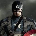 Jim Kline - @jimbomarvel23 - Instagram
