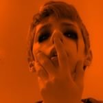 Jim Kline - @twisted_metal310 - Instagram