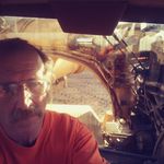 Jim Kline - @sparky72k - Instagram