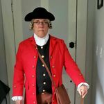 Jim Kline - @kallingkline - Instagram