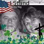 Jim Kline - @jkline1068 - Instagram