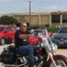Jim Kline - Facebook