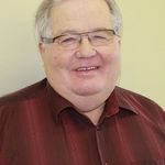 Jim Kline - @jim.kline.319 - Instagram