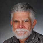 Jim Kline - @jkline79 - Instagram