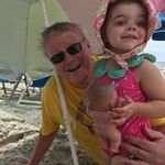 Jim Kline - @jklinenc - Instagram