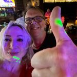 Jim kline - @jimkline81 - Instagram