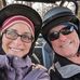 Jim Kline - Facebook