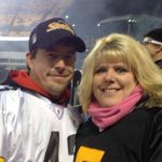Jim Kline - @jim.kline.545 - Instagram