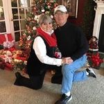 Jim Kline - @kline_jim - Instagram