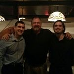 Jim Kline - @jim.kline - Instagram