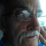 Jim kline - @valerie41laprocina - Instagram