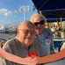 Jim Kline - Facebook