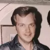 jimkline38 - @jimkline38 - TikTok