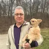 jimkline746 - @jimkline746 - TikTok