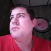 jimmykline35 - @jimmykline35 - TikTok