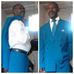 Kline Jim - Facebook