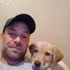 user5744347024172 - @jimkline12 - TikTok