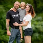 Jim Klug - @jimklug - Instagram
