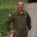 Jim Klug - Facebook