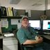 Jim Klug - Facebook